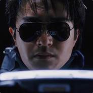 是福还是祸露头瞅一瞅