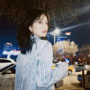 相逢在落日之下