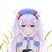 Laffey114514