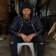 the money go where i go