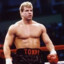 Tommy Morrison