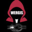 wеrgis_