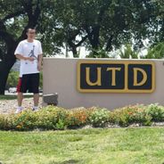 UTDallas