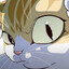 Avatar of JEK