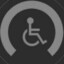 𝙥𝙚𝙦𝙪♿
