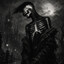 beDead
