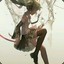 山渐青