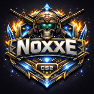 NoxxE |