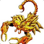 nono62300 - steam id 76561197963199040