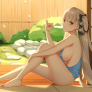 罗密欧与忽必烈