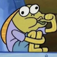 求求你不要打我的头