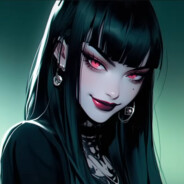 Nyrasha avatar