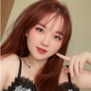 桃桃星冰乐ಠ‿ಠ