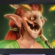 Frau KePetri avatar