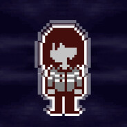 rimidar