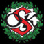 Sec-74