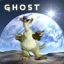 Jack Ghost