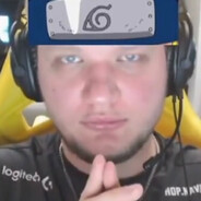 Grand ! Legion #9's avatar