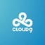 CLOUD9 | FL3XL3ON