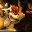 BowserXDM