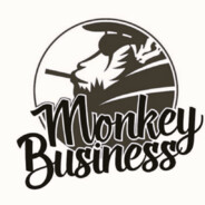 nadas - steam id 76561198842671131