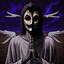 Avatar of EKlipse ☾