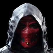 【卫队长官】赛伊德