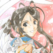 Winter is coming again