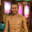 Mr. Libido