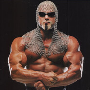 KongoBongoShchlongoLongo