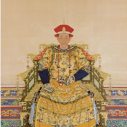 爱新觉罗·玄烨