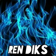 RenDiks