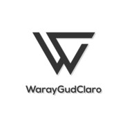 WarayGudClaro