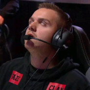 FaZe  NiKo