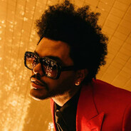 Abel