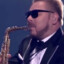 ultrasaxguy