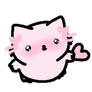 初星力士筱泽广