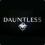 DauntLess