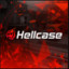 Kr1sp hellcase.org