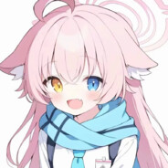 小灰xiao hui  (CN)