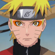 NARUTOUZUMAKI