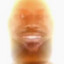 Lebronbron