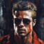 TylerDurden