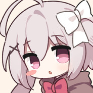 Ayano