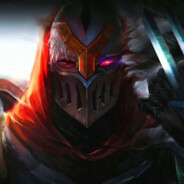 Sanctus