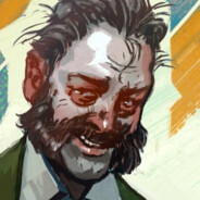 MarkOfGilead19 avatar