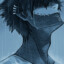 Steam avatar