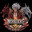 «« CGN »» NoXrOcKs