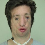 🌟StarshineRainbow🌟