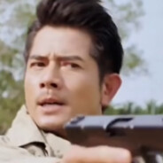 迪卡分局刑警高见翔